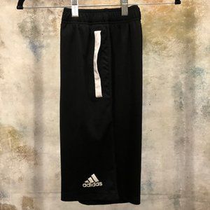 Athlethic Adidas Shorts
